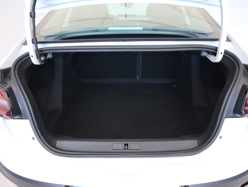 Citroen C4 X