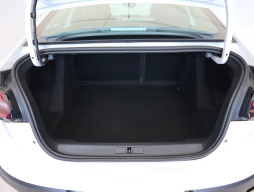 Citroen C4 X