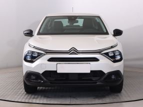 Citroen C4 X - 2023