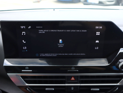 Citroen C4 X
