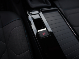 Citroen C4 X