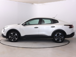 Citroen C4 X
