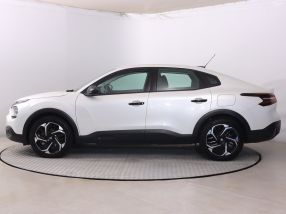 Citroen C4 X - 2023
