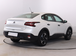 Citroen C4 X