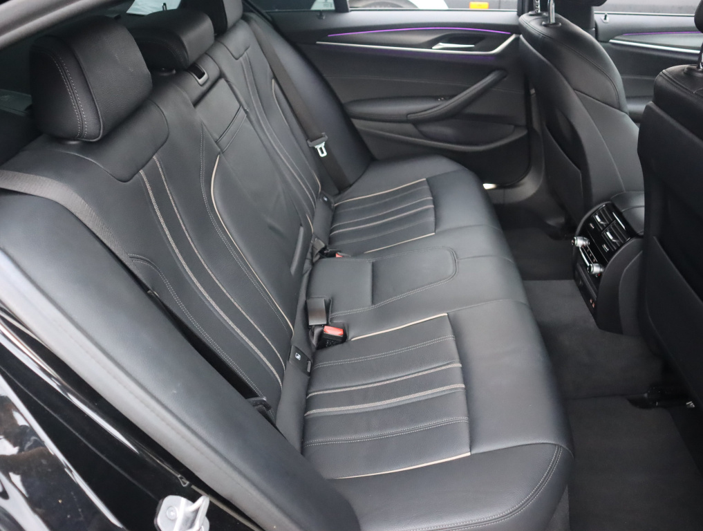 BMW 5