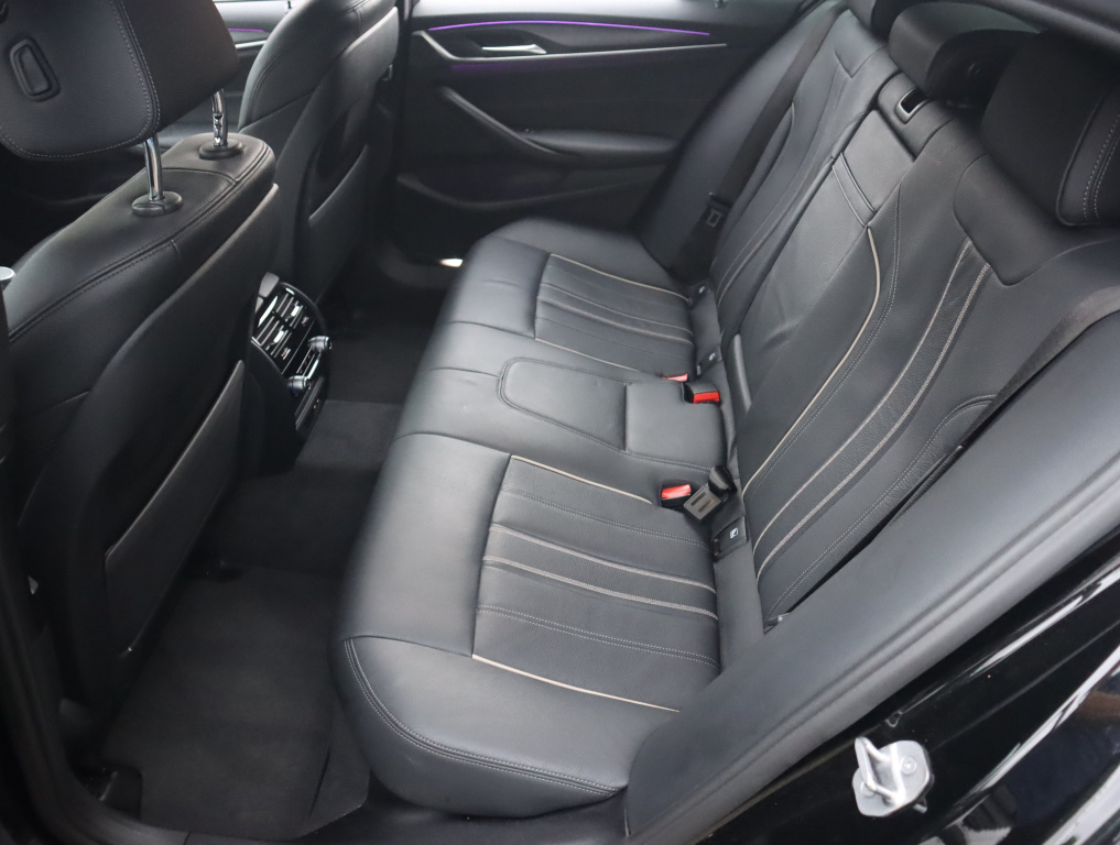 BMW 5
