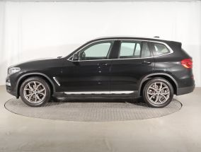 BMW X3 - 2019