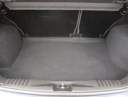 Ford Fiesta 2008