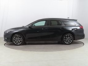 Kia Ceed - 2022