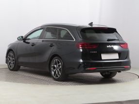 Kia Ceed - 2022