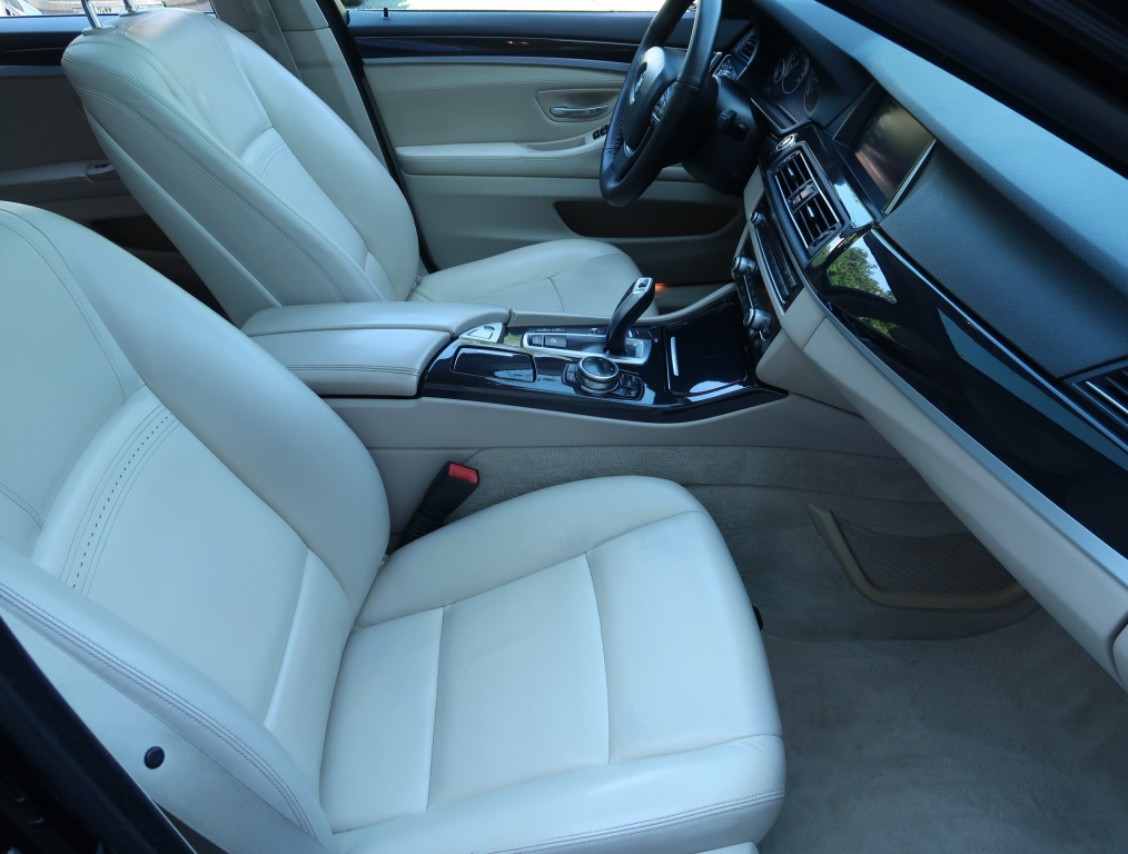 BMW 5