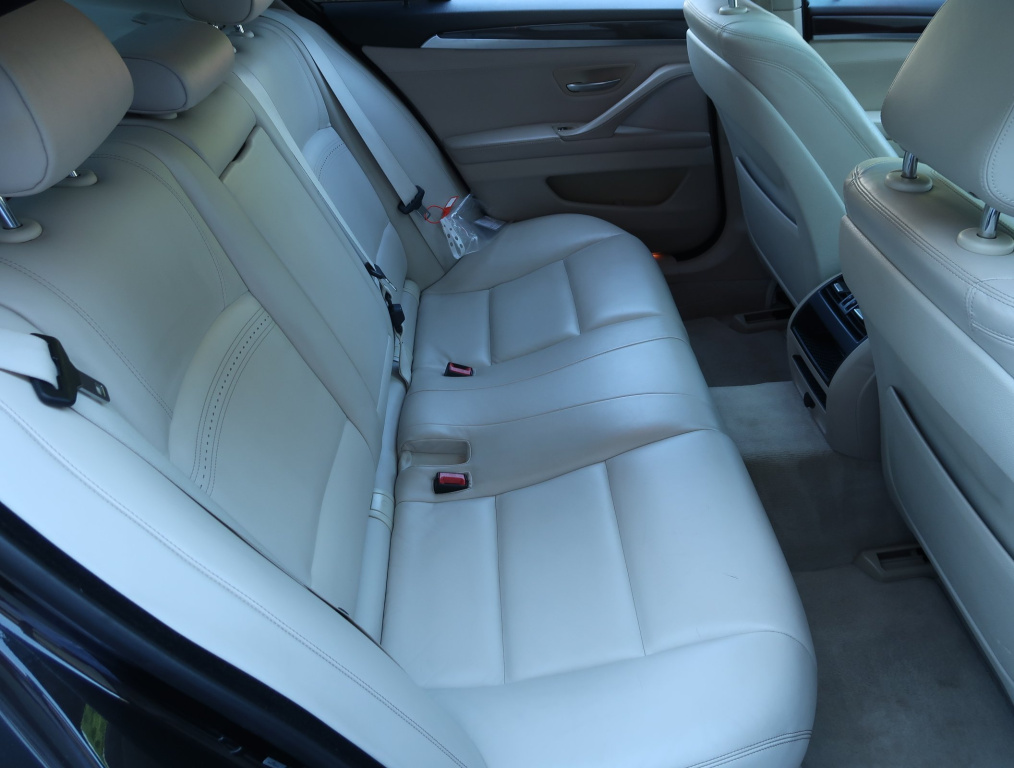 BMW 5