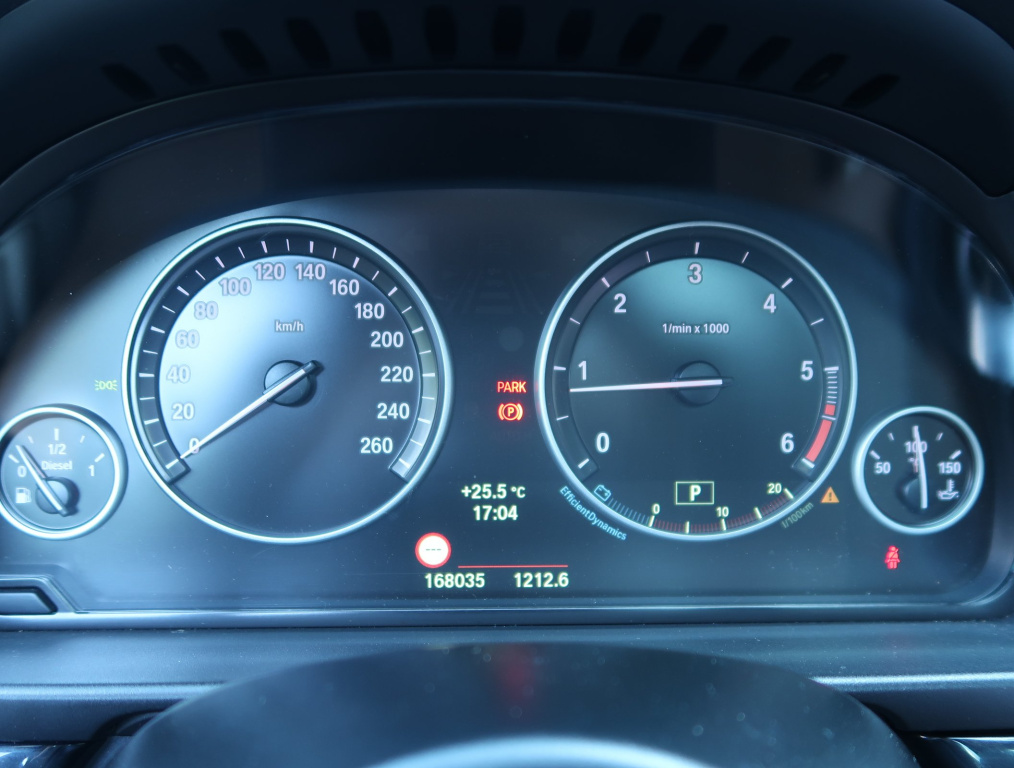 BMW 5