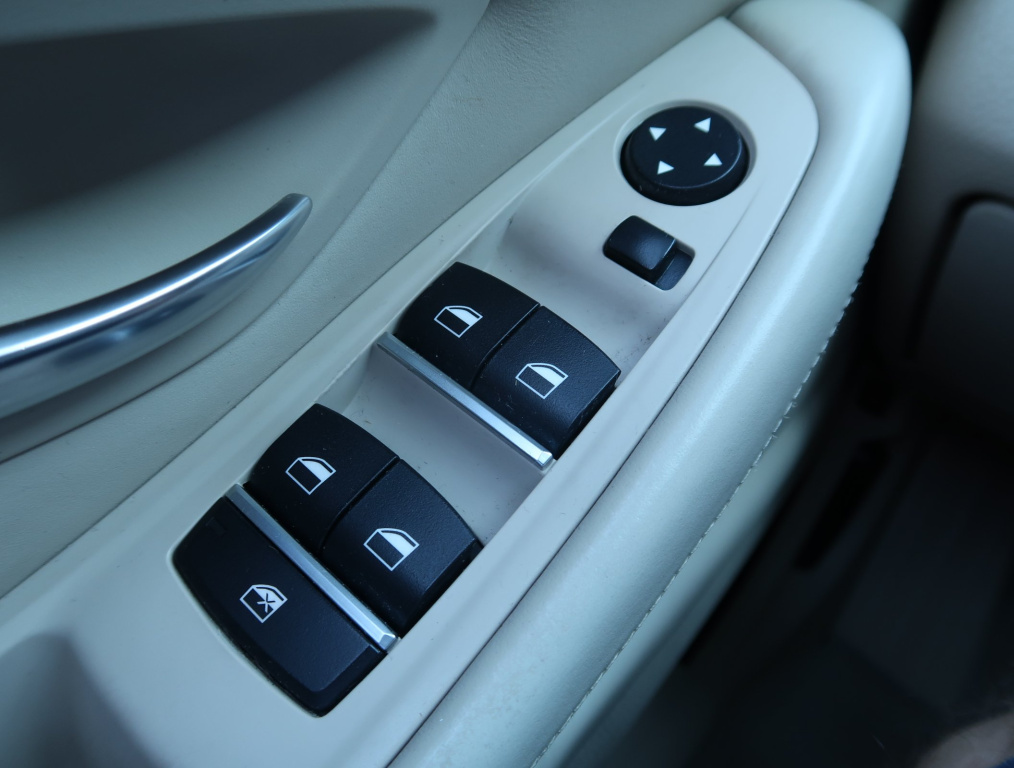 BMW 5