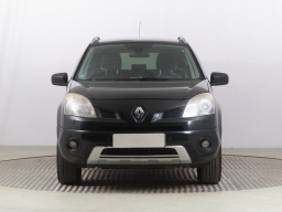 Renault Koleos 2012