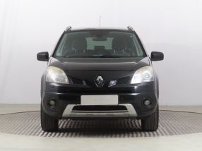 Renault Koleos - 2012