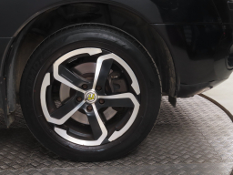Renault Koleos 2012