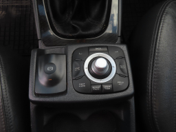 Renault Koleos 2012