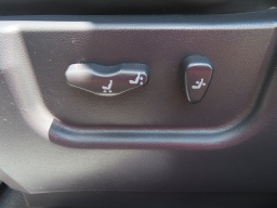 Renault Koleos 2012