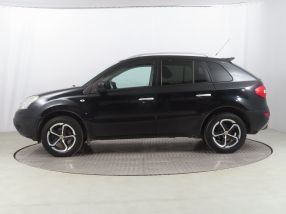 Renault Koleos - 2012