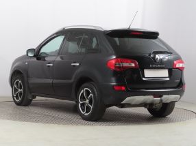 Renault Koleos - 2012