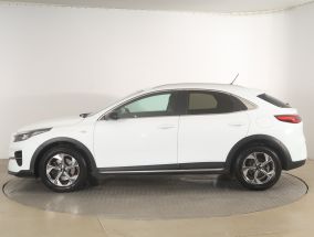 Kia XCeed - 2019