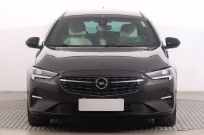 Opel Insignia - 2021