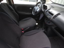 Nissan Note 2006