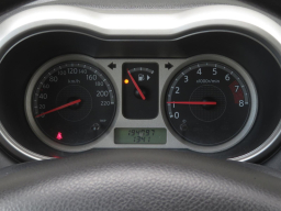 Nissan Note 2006