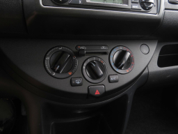 Nissan Note 2006