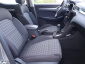 MG ZS SUV, 2025