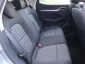 MG ZS SUV, 2025