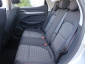 MG ZS SUV, 2025
