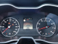 MG ZS SUV, 2025