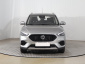MG ZS SUV, 2025