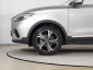 MG ZS SUV, 2025