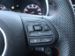 MG ZS SUV, 2025