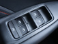 MG ZS SUV, 2025