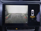 MG ZS SUV, 2025