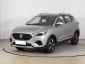 MG ZS SUV, 2025