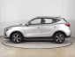MG ZS SUV, 2025