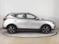 MG ZS SUV, 2025