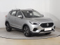 MG ZS SUV, 2025
