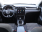 MG ZS SUV, 2025
