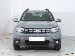 Dacia Duster - 2023