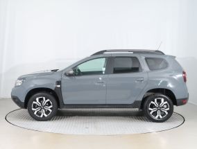 Dacia Duster - 2023