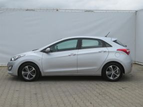 Hyundai i30 - 2015