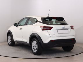 Nissan Juke - 2022