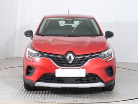 Renault Captur - 2020