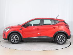 Renault Captur - 2020